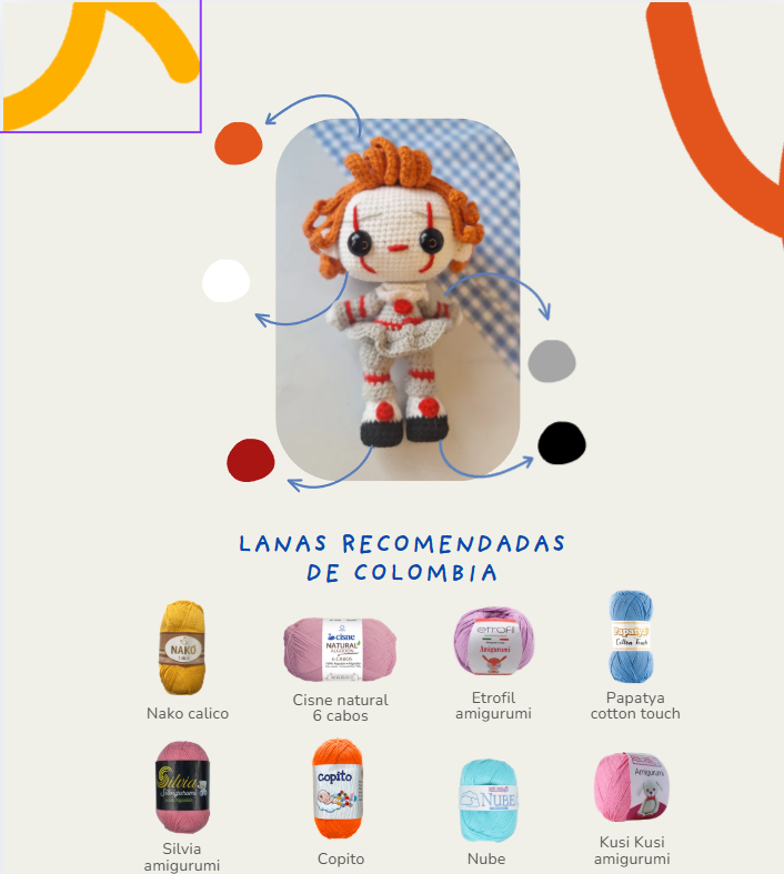 Captura de pantalla 2026-01-26 092445